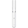 Access Point Ubiquiti UAP AC M (a/b/g/n/ac 1200Mb/s) 2,4/5GHz PoE